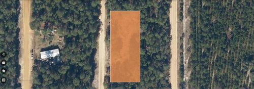 1118 Selma Ave, Interlachen, FL, 32148-2956 | Card Image