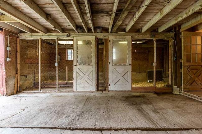 14350 Trask Bridge Rd, House other with 4 bedrooms, 3 bathrooms and null parking in DURAND IL | Image 58