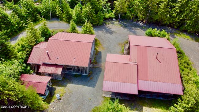 DJI_0104 | Image 41