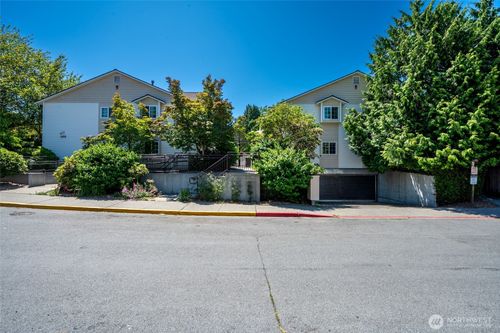 apt-3-1255 Ne 152nd St, Shoreline, WA, 98155-7166 | Card Image