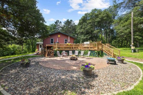 4745 Patterson Trl, Brainerd, MN, 56401-6093 | Card Image