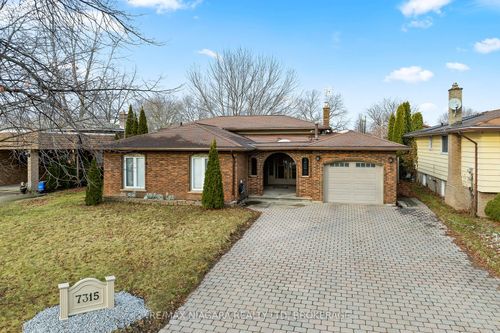 7315 Mountjoy Crt, Niagara Falls, ON, L2J3T1 | Card Image