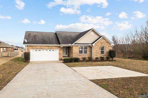 19708 E Limestone Rd, Toney, AL, 35773-8062 | Card Image