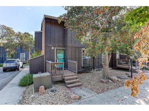 a-1165 Bear Mountain Dr, Boulder, CO, 80305-6268 | Card Image