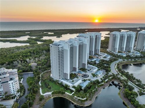 unit-402-13915 Old Coast Rd, NAPLES, FL, 34110-8717 | Card Image