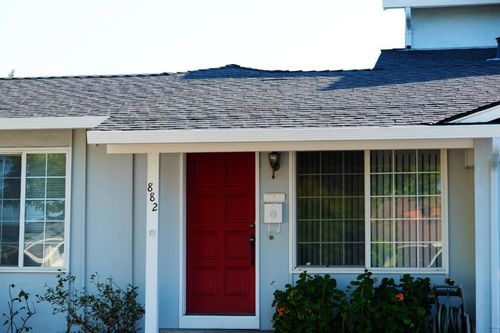 882 Tallman Ct, San Jose, CA, 95123-2563 | Card Image