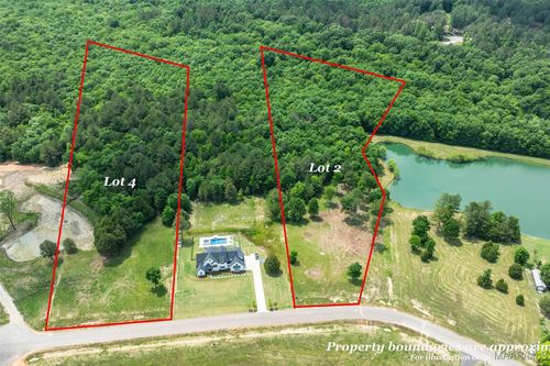 Lot 2 Leahmon Ln, Mathews, AL, 36052 | Card Image