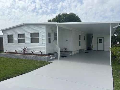 203-808 53rd Ave E, BRADENTON, FL, 34203-5852 | Card Image