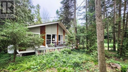 260 Huron St, Kincardine, ON, N2Z2X3 | Card Image