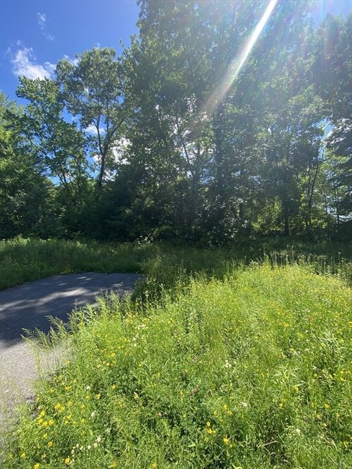 Lt 27b1a b Pennie Ln, Stow, MA, 01775 | Card Image