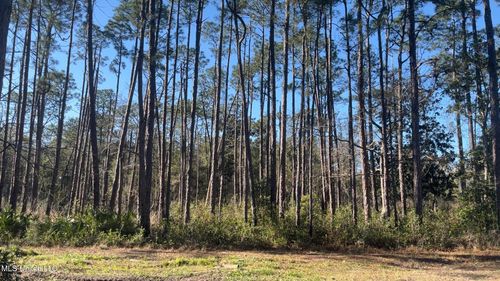 0 Beach St, Ocean Springs, MS, 39564 | Card Image