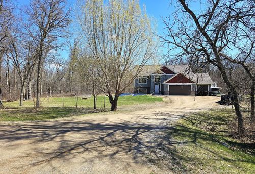 12183 180th Ave Se, Big Lake, MN, 55309-4898 | Card Image