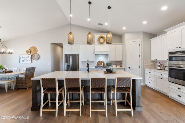 19-Kitchen | Image 19