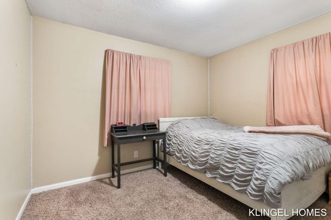 70-web-or-mls-613-e-pontaluna-rd | Image 22