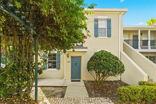 apt-102-760 Siena Palm Dr, CELEBRATION, FL, 34747-4414 | Card Image