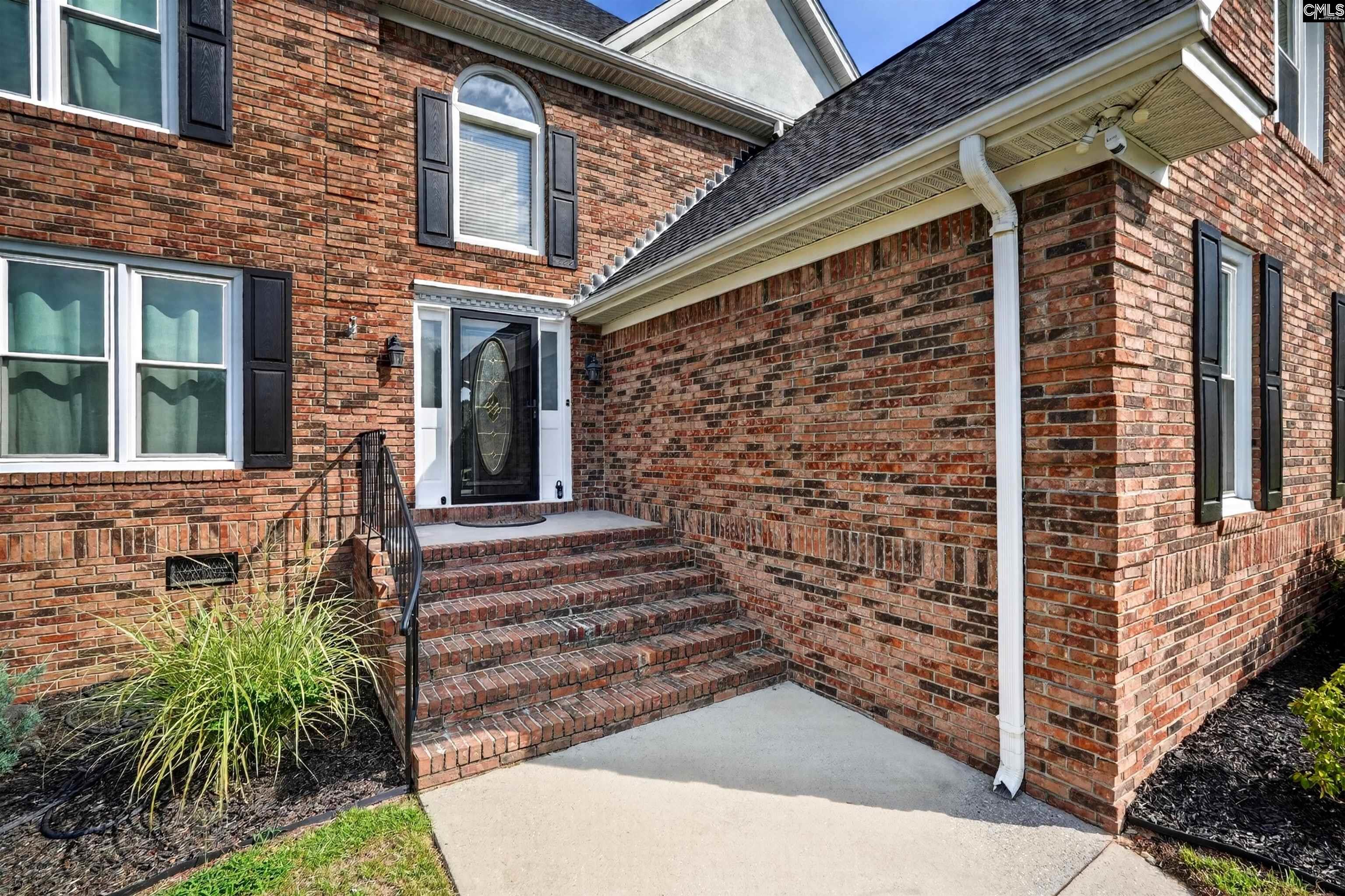 Residential in Lexington 5