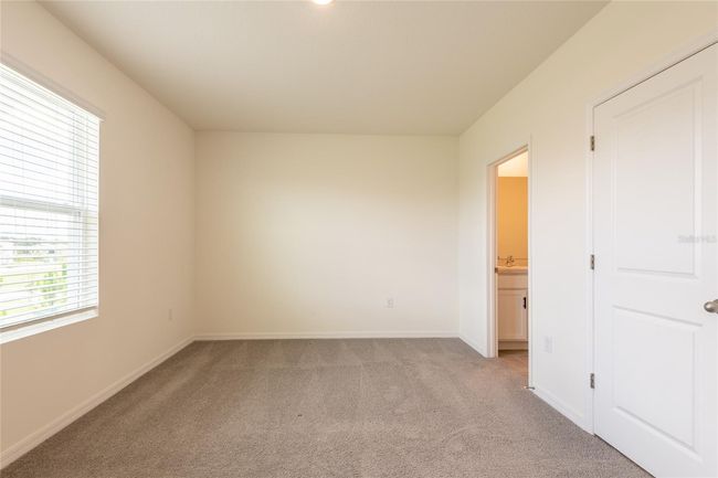 33063 Tulip Petal Ln, Townhouse with 3 bedrooms, 3 bathrooms and null parking in WESLEY CHAPEL FL | Image 32