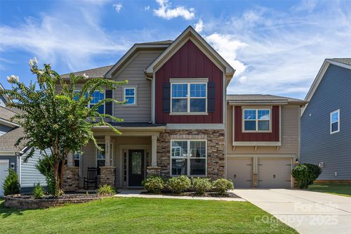 1032 Shorthill Ln, Fort Mill, SC, 29715-0170 | Card Image