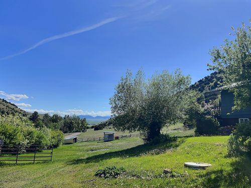 109 Edwards Gulch Rd, Drummond, MT, 59832 | Card Image