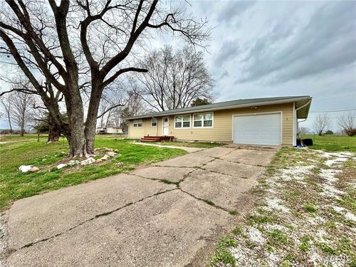 141 County Road 6680, Salem, MO, 65560-7880 | Card Image