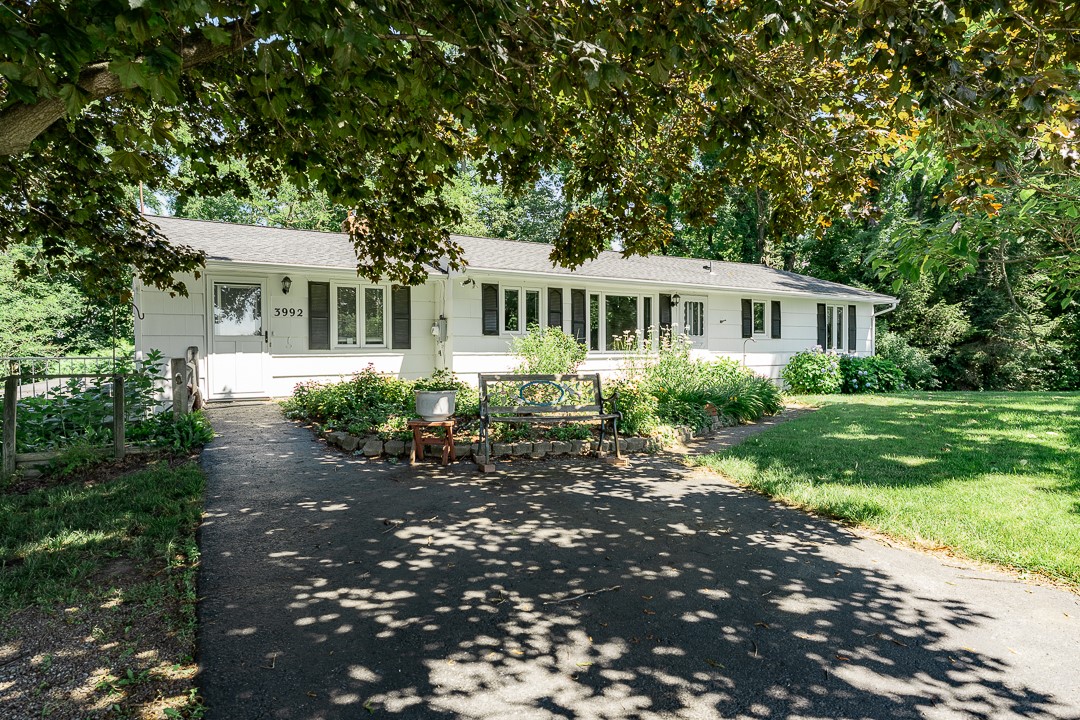Residential in Walworth 2