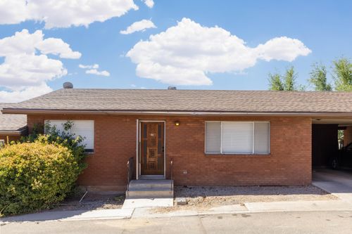 apt-11-660 S 400 E, St George, UT, 84770-3775 | Card Image