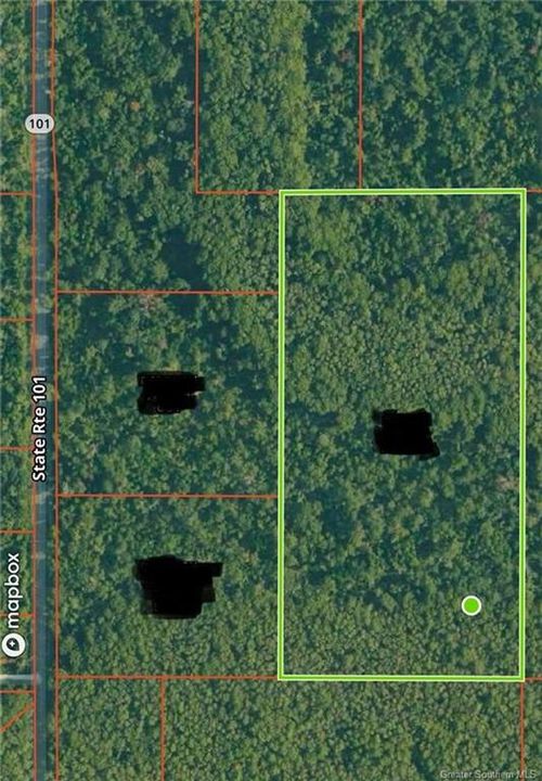 0 Highway 101, Iowa, LA, 70647 | Card Image