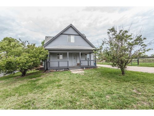 3621 Highland Dr, Fort Collins, CO, 80524-1695 | Card Image