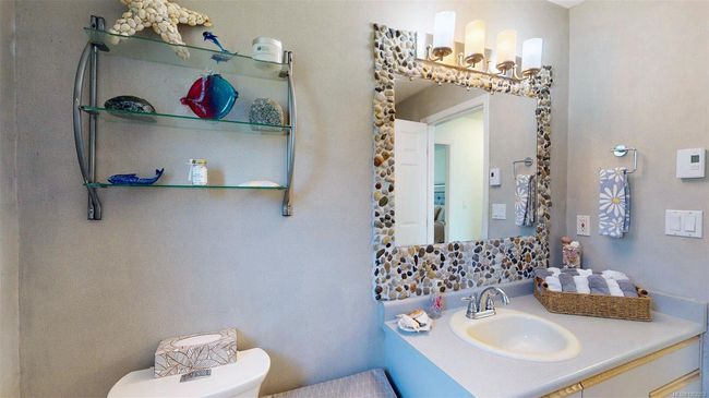 2113 Amethyst Way, House other with 5 bedrooms, 3 bathrooms and 2 parking in Sooke BC | Image 20