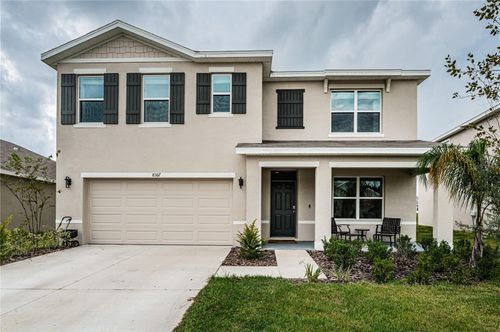 8367 Ender Hills Dr, WESLEY CHAPEL, FL, 33545-2376 | Card Image