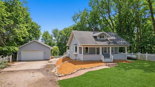 6625 Sioux Trl, Rockford, MN, 55373-9467 | Card Image