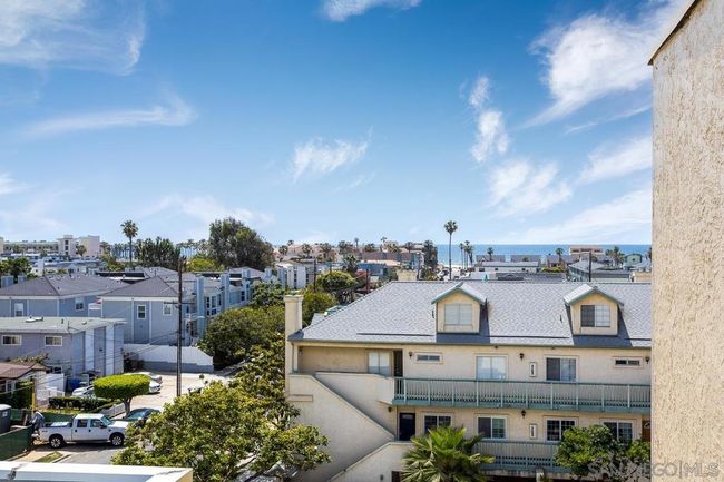 APT-22 - 270 Dahlia Ave, Condo with 3 bedrooms, 2 bathrooms and 2 parking in Imperial Beach CA | Image 27