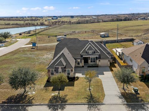 3314 Jons Way, Marion, TX, 78124-1380 | Card Image