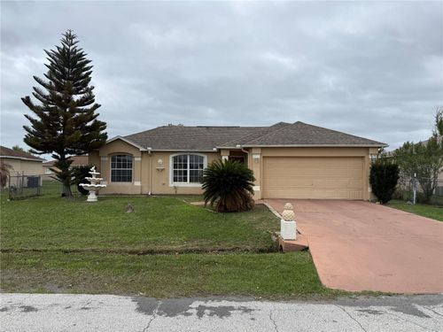 330 Baccarat Ct, KISSIMMEE, FL, 34759-3449 | Card Image