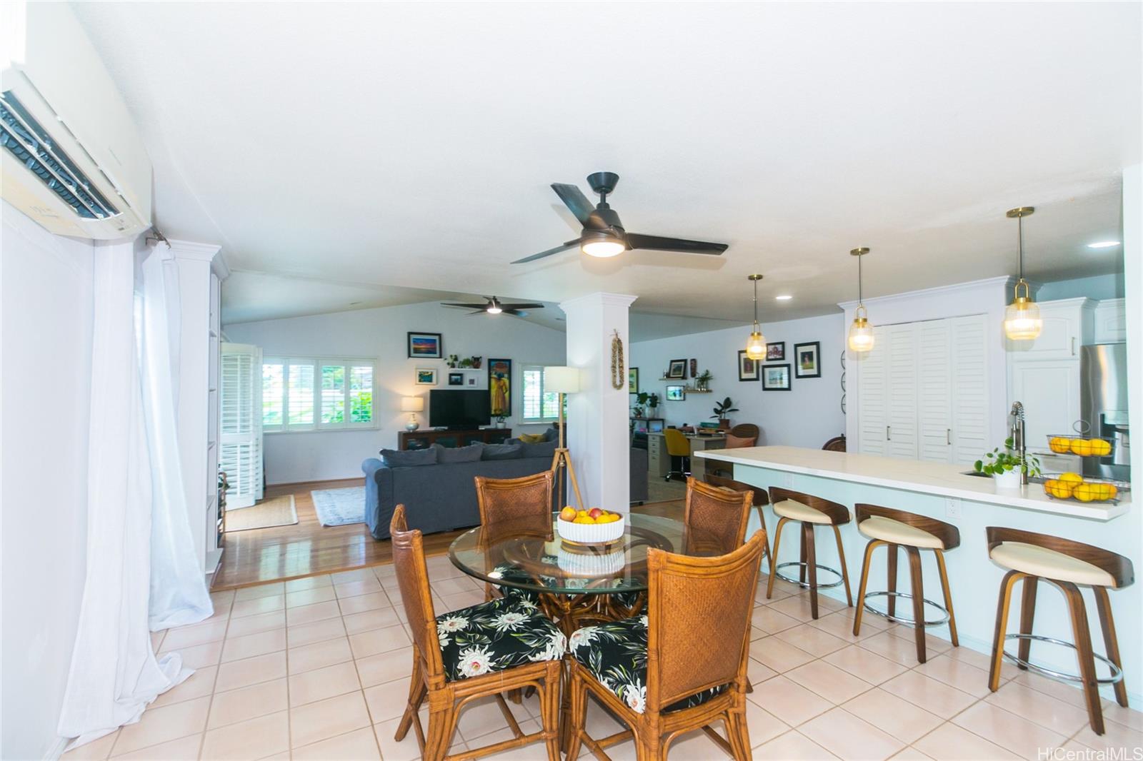 Pahuhu Pl, Ewa Beach, HI 96706