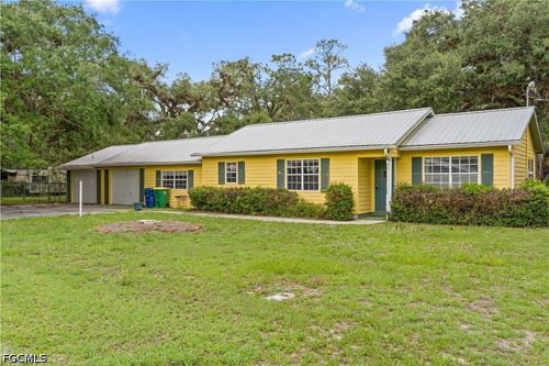260 Fraser Ave, LABELLE, FL, 33935-5213 | Card Image