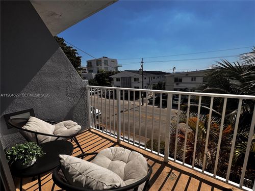 324-1801 S Treasure Dr, North Bay Village, FL, 33141-4556 | Card Image