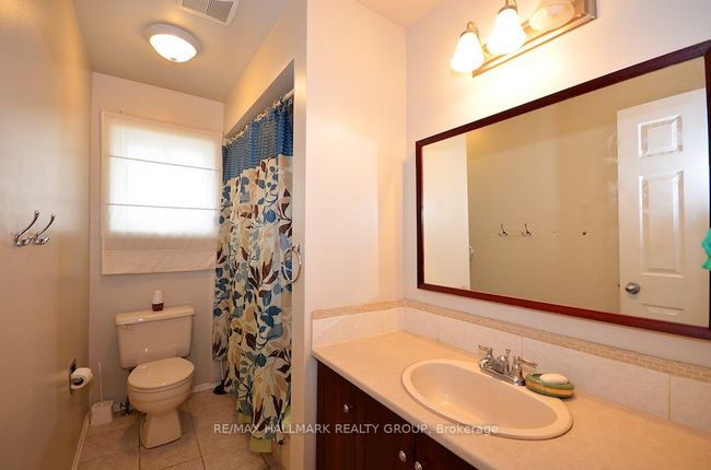 42 Saddle Cres, House other with 3 bedrooms, 4 bathrooms and 2 parking in Ottawa ON | Image 26