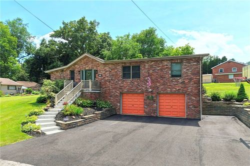 813 E Smithfield St, Elizabeth Twp/Boro, PA, 15047 | Card Image