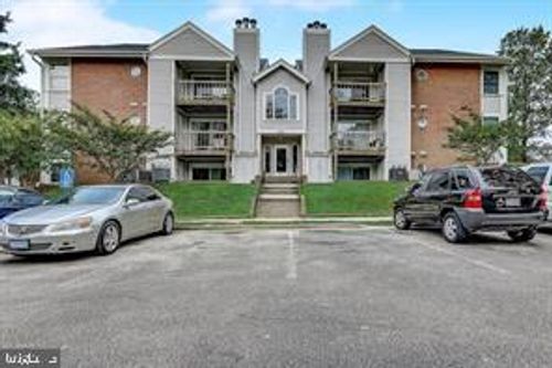 202-201 Water Fountain Ct, GLEN BURNIE, MD, 21060-2395 | Card Image