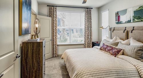 unit-5104-7100 Uvalde Rd, Houston, TX, 77049-3034 | Card Image