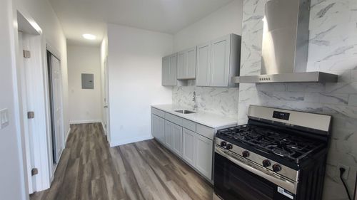 2-113 63rd St, West New York, NJ, 07093-3003 | Card Image