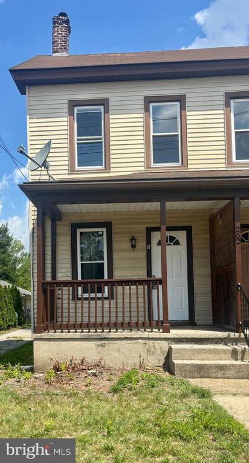 b-262 Crown Point Rd, WEST DEPTFORD, NJ, 08086-2152 | Card Image