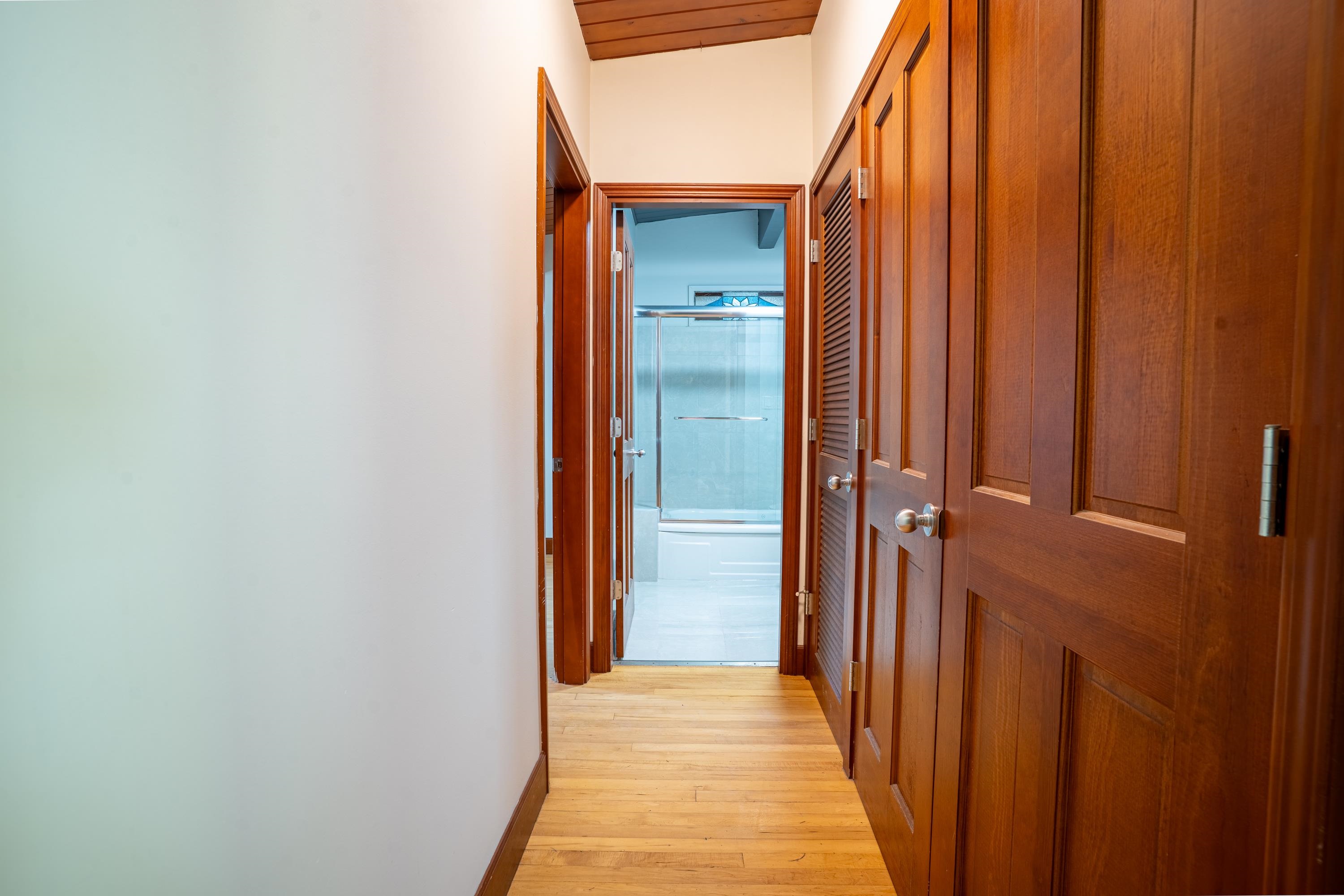 Residential in Surrey 2