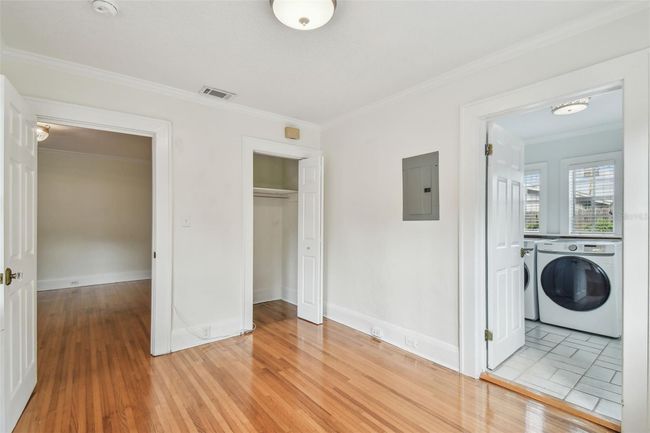 3120 S Julia Cir, House other with 3 bedrooms, 2 bathrooms and null parking in TAMPA FL | Image 28