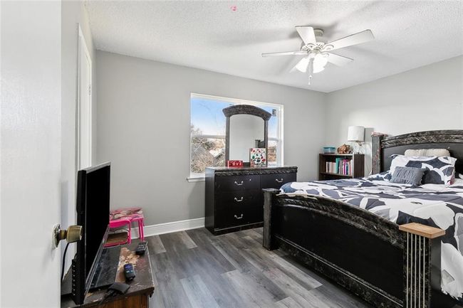 3736 Liro Ln, House other with 4 bedrooms, 3 bathrooms and null parking in Harvey LA | Image 11