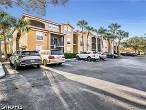 1203-8659 River Homes Ln, BONITA SPRINGS, FL, 34135-4365 | Card Image