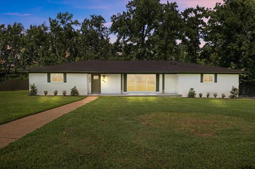 2515 Preston Ave, Tyler, TX, 75701-4644 | Card Image