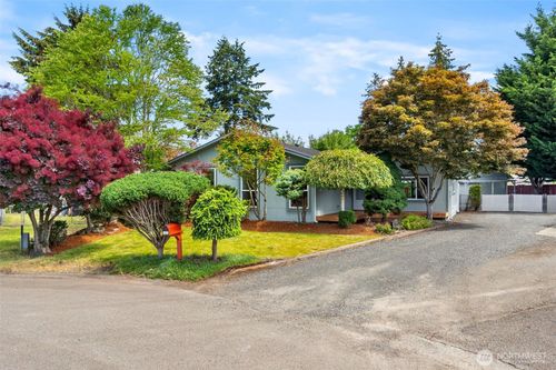 3400 Travera Pl, Centralia, WA, 98531-9324 | Card Image
