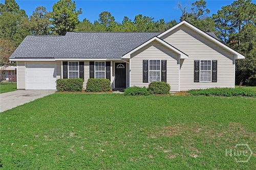 115 High Pointe Dr, Rincon, GA, 31326-5244 | Card Image
